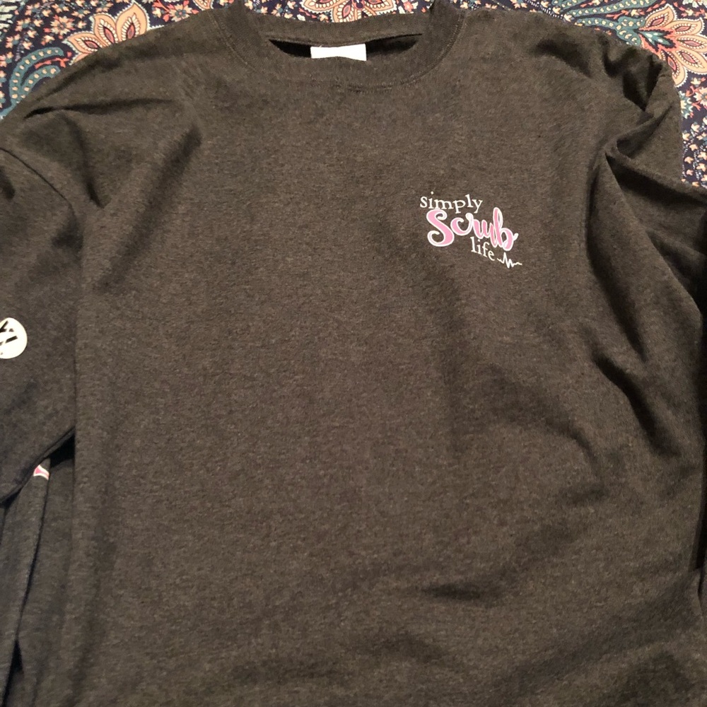 Simply Southern Xl New